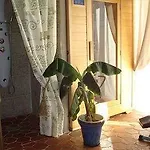 Le Clos Saint Paul Maison d'hôtes 3*