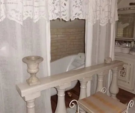 Guest house Le Clos Saint Paul 3*