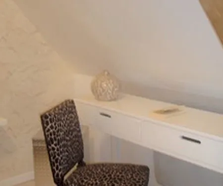 Guest house Le Clos Saint Paul Tourny