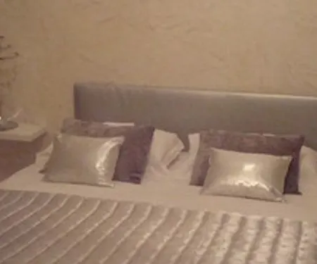 Гостевой дом Le Clos Saint Paul 3*