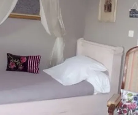 Guest house Le Clos Saint Paul Tourny