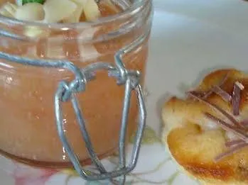 Le Clos Saint Paul 3* Tourny