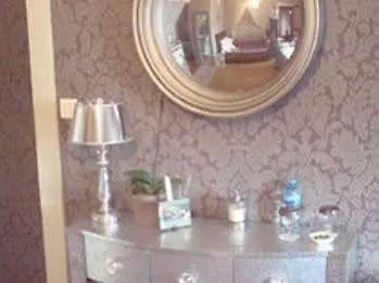 Le Clos Saint Paul 3* Tourny