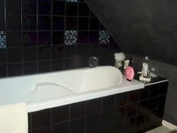 Le Clos Saint Paul Tourny