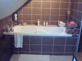 Le Clos Saint Paul