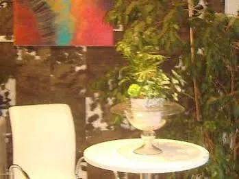 Le Clos Saint Paul 3* Tourny