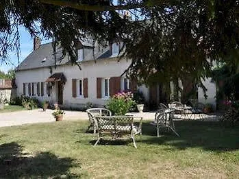 Le Clos Saint Paul 3*