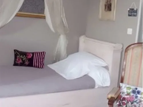 Guest house Le Clos Saint Paul Tourny